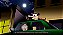 South Park: A Fenda que Abunda Força - Xbox One e Series S/X - Midia Digital - Imagem 4