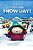 South Park: Snow Day - Xbox Series S/X - Midia Digital - Imagem 2