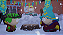 South Park: Snow Day - Xbox Series S/X - Midia Digital - Imagem 4