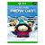 South Park: Snow Day - Xbox Series S/X - Midia Digital - Imagem 1