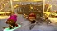South Park: Snow Day - Xbox Series S/X - Midia Digital - Imagem 5