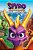 Spyro Reignited Trilogy - Xbox One e Series S/X - Midia Digital - Imagem 2