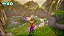 Spyro Reignited Trilogy - Xbox One e Series S/X - Midia Digital - Imagem 4