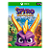 Spyro Reignited Trilogy - Xbox One e Series S/X - Midia Digital - Imagem 1