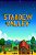 Stardew Valley - Xbox One e Series S/X - Midia Digital - Imagem 2