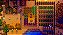 Stardew Valley - Xbox One e Series S/X - Midia Digital - Imagem 3