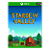 Stardew Valley - Xbox One e Series S/X - Midia Digital - Imagem 1
