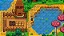Stardew Valley - Xbox One e Series S/X - Midia Digital - Imagem 4