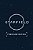 Starfield Premium Edition - Xbox Series S/X - Midia Digital - Imagem 2