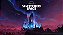 Starfield Premium Edition - Xbox Series S/X - Midia Digital - Imagem 3