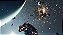 Starfield Premium Edition - Xbox Series S/X - Midia Digital - Imagem 4