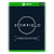 Starfield Premium Edition - Xbox Series S/X - Midia Digital - Imagem 1
