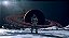 Starfield Premium Edition - Xbox Series S/X - Midia Digital - Imagem 5