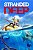 Stranded Deep - Xbox One e Series S/X - Midia Digital - Imagem 2
