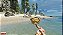 Stranded Deep - Xbox One e Series S/X - Midia Digital - Imagem 4