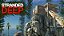Stranded Deep - Xbox One e Series S/X - Midia Digital - Imagem 5