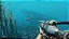 Stranded Deep - Xbox One e Series S/X - Midia Digital - Imagem 6