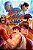 Street Fighter 30th Anniversary Collection - Imagem 2