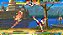 Street Fighter 30th Anniversary Collection - Imagem 3