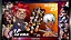 Street Fighter 30th Anniversary Collection - Imagem 4
