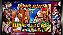 Street Fighter 30th Anniversary Collection - Imagem 5