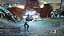 Sword Art Online Fatal Bullet - Xbox One e Series S/X - Midia Digital - Imagem 3