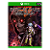 Sword Art Online Fatal Bullet - Xbox One e Series S/X - Midia Digital - Imagem 1