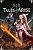 Tales of Arise - Xbox One e Series S/X - Midia Digital - Imagem 2