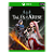 Tales of Arise - Xbox One e Series S/X - Midia Digital - Imagem 1