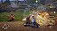 Tales of Arise - Xbox One e Series S/X - Midia Digital - Imagem 6