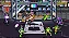Teenage Mutant Ninja Turtles: Shredder's Revenge - Xbox One e Series S/X - Midia Digital - Imagem 4