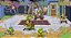 Teenage Mutant Ninja Turtles: Shredder's Revenge - Xbox One e Series S/X - Midia Digital - Imagem 3