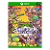 Teenage Mutant Ninja Turtles: Shredder's Revenge - Xbox One e Series S/X - Midia Digital - Imagem 1