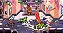 Teenage Mutant Ninja Turtles: Shredder's Revenge - Xbox One e Series S/X - Midia Digital - Imagem 6