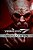 TEKKEN 7 Edição Originais - Xbox One e Series S/X - Midia Digital - Imagem 2