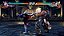 TEKKEN 7 Edição Originais - Xbox One e Series S/X - Midia Digital - Imagem 3