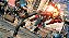 TEKKEN 7 Edição Originais - Xbox One e Series S/X - Midia Digital - Imagem 5