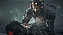The Callisto Protocol Deluxe - Xbox One e Series S/X - Midia Digital - Imagem 3
