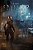 The Callisto Protocol Deluxe - Xbox One e Series S/X - Midia Digital - Imagem 2