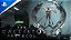 The Callisto Protocol Deluxe - Xbox One e Series S/X - Midia Digital - Imagem 4