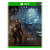 The Callisto Protocol Deluxe - Xbox One e Series S/X - Midia Digital - Imagem 1