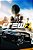 The Crew 2 - Xbox One e Series S/X - Midia Digital - Imagem 2