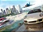 The Crew 2 - Xbox One e Series S/X - Midia Digital - Imagem 3