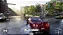 The Crew 2 - Xbox One e Series S/X - Midia Digital - Imagem 6