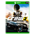The Crew 2 - Xbox One e Series S/X - Midia Digital - Imagem 1