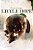 The Dark Pictures Anthology: Little Hope - Xbox One e Series S/X - Midia Digital - Imagem 2