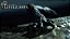 The Dark Pictures Anthology: Little Hope - Xbox One e Series S/X - Midia Digital - Imagem 4