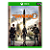 Tom Clancy’s The Division 2 - Xbox One e Series S/X - Midia Digital - Imagem 1