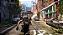 Tom Clancy’s The Division 2 - Xbox One e Series S/X - Midia Digital - Imagem 4