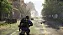 Tom Clancy’s The Division 2 - Xbox One e Series S/X - Midia Digital - Imagem 3